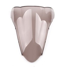 Windshield WindScreen Double