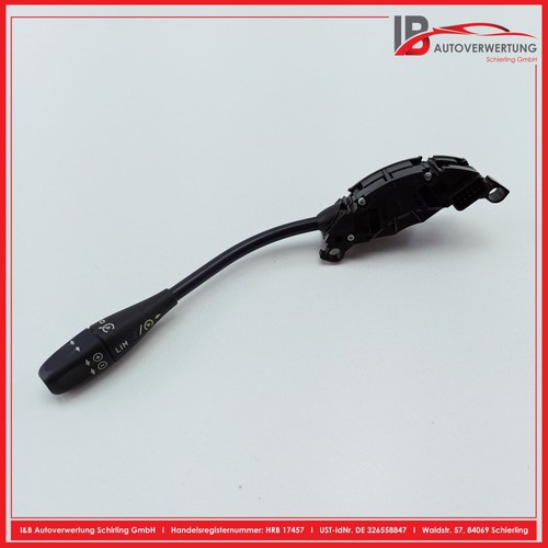Mercedes benz w203 - mercedes,