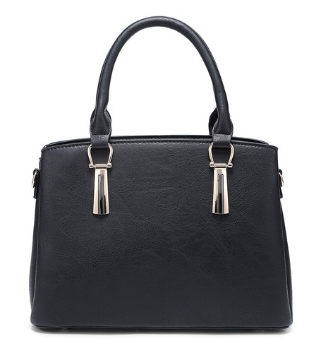 Boutique medium smart tote - boutique, s-medium
