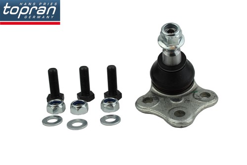 For renault megane front - renault, axle