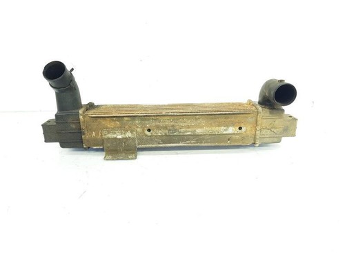 281904a160 intercooler 1661145 - 281904a160,