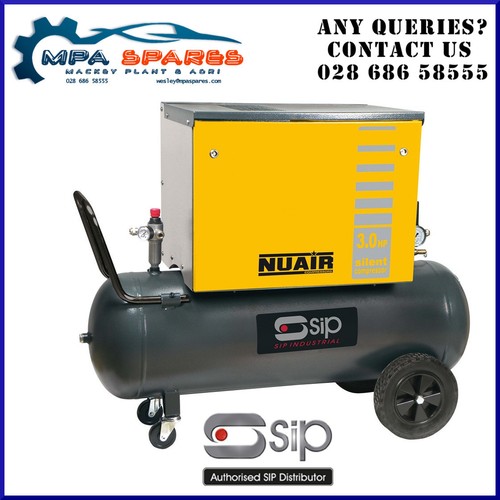 Sip 06219 airmate - 06219,