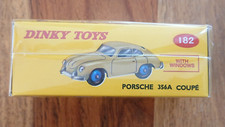 Norev Editions Dinky Toys 182