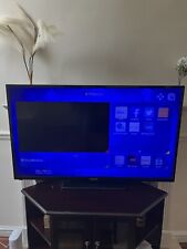 Polaroid 50 Inch Smart TV