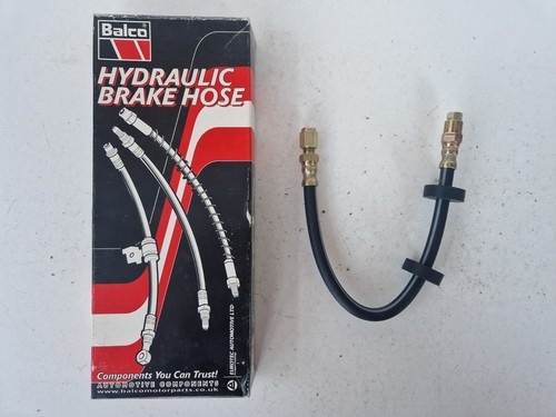 Fits golf mk1 gti - vw,