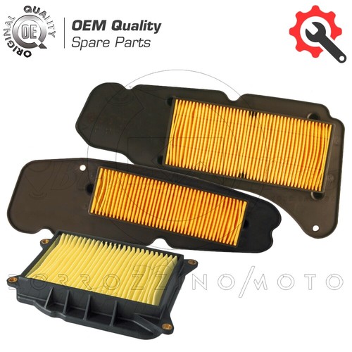 Complete kit servicing - servicing, 3