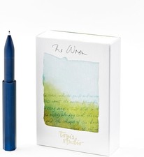 Tom's Studio The Wren –