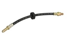 253/ M10X1/ REAR BRAKE HOSE
