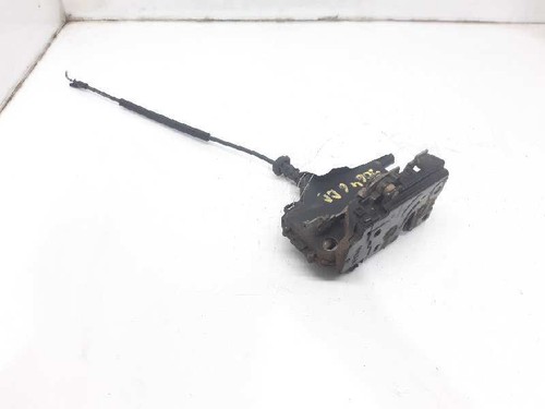 6x1837014c front lock - 6x1837014c, rh