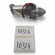 Aprillia RS50 50 1991 Starter