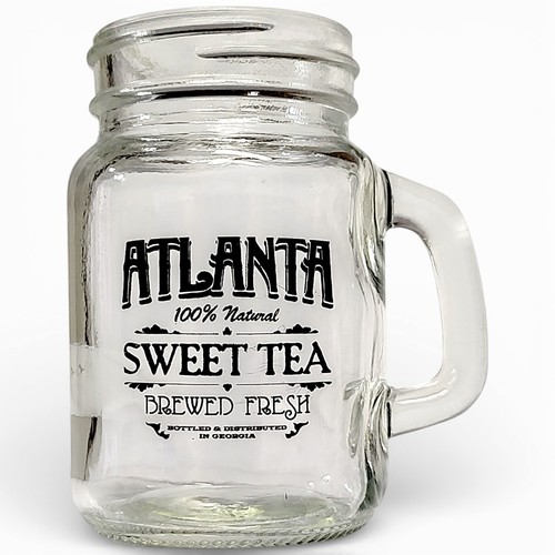 Decorative miniature atlanta - decorative,