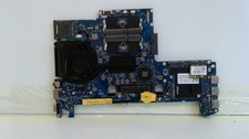 Dell Latitude E6230