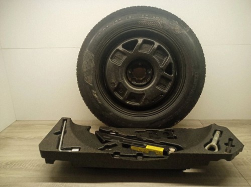 Mercedes benz w164 2008 r18 - mercedes-benz, ml