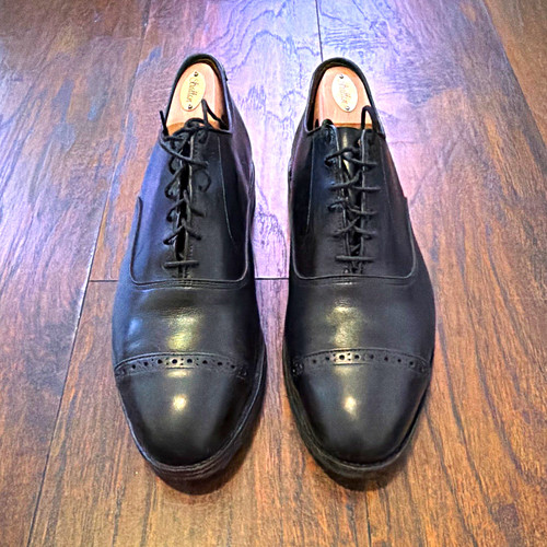 Allen edmonds fifth - allen,