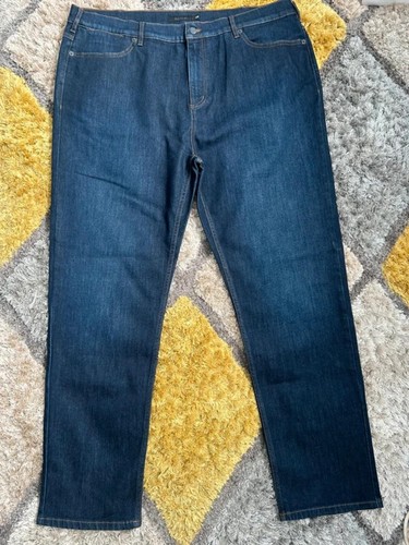 Rohan blue jeans - , size