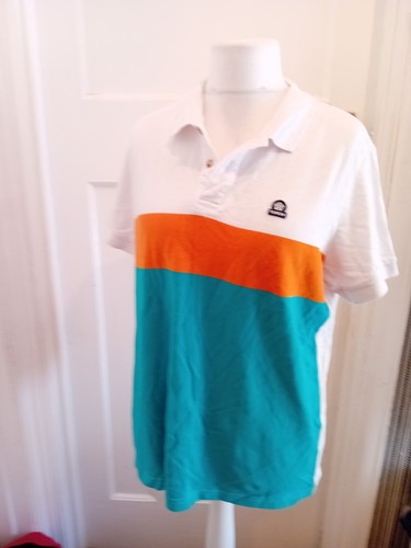 Mens tog size - tog, large