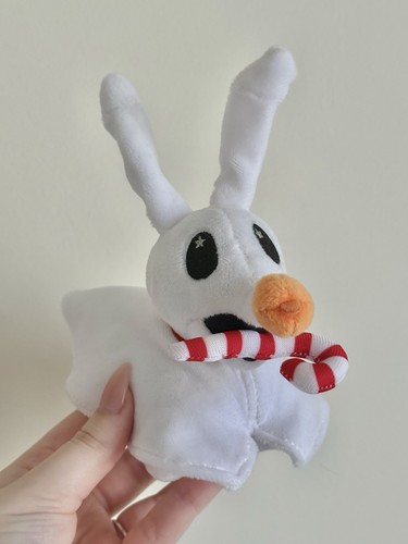 The nightmare before christmas - before,