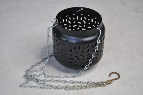 Ikea perforated cut - ikea, metal