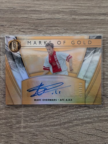2019 panini gold standard - 2019-20,