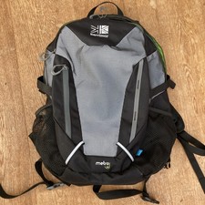 Karrimor Metro 30L Reflective