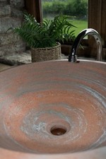 granite stone marble kitchen bathroom bowl sink