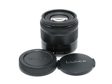 Panasonic Lumix 35-100mm F4