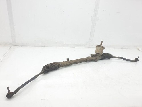 490017022r steering rack - 490017022r,