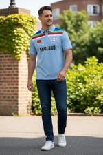 England Cricket 1992 World Cup