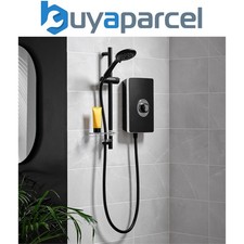 Triton Aspirante 9.5KW Matt