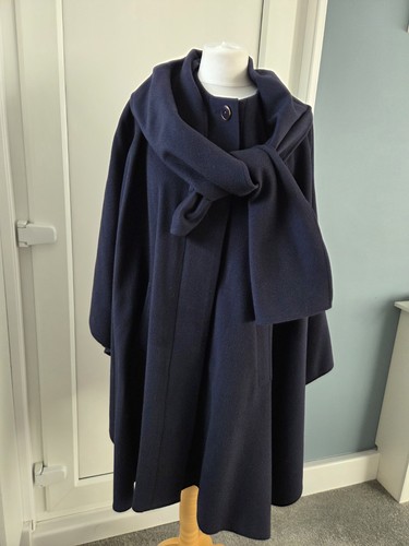 Avoca navy blue - avoca, luxury