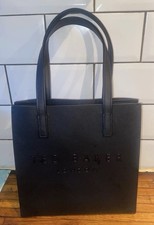 TED BAKER shopper small