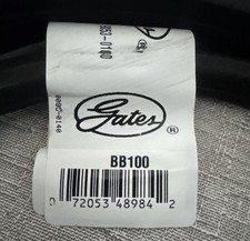 Genuine Westwood / Countax