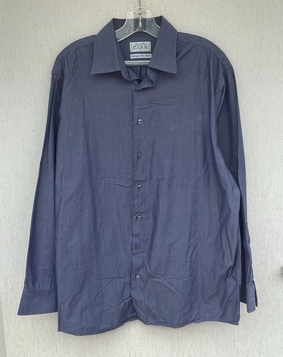Thomas pink mens - mens, shirt