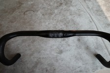 Zipp SL70 Ergo Compact