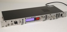 Digitech Vocalist Live Pro