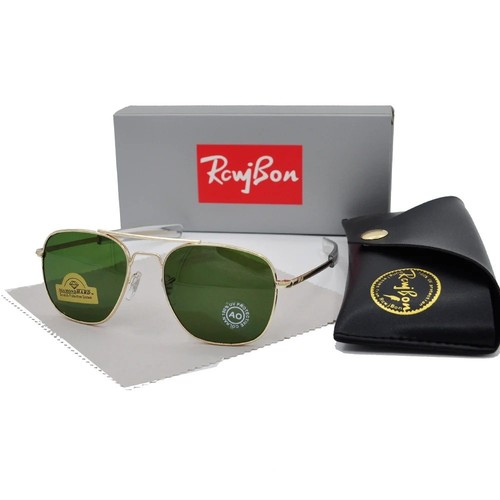 Ray ban rb3025 - ray-ban,