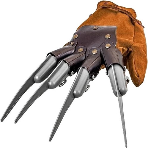 Razor fingers glove freddy - razor,