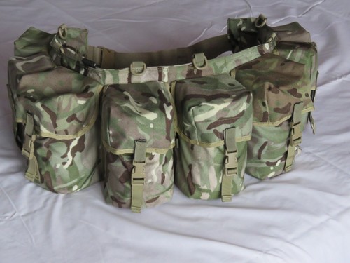British made special forces - special,