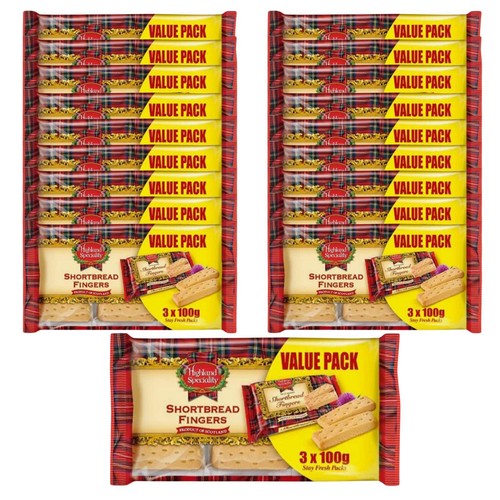 18x highland scottish - 18x,