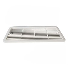 For Thetford Fridge Vent Parts