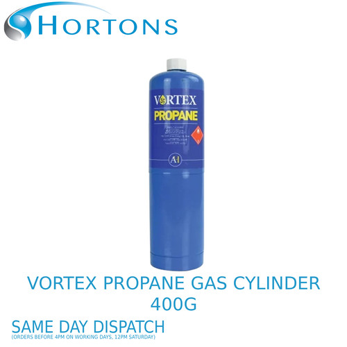 Vortex propane butane gas - butane,