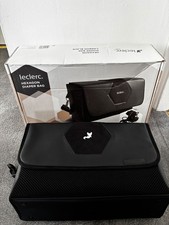 Leclerc Baby Hexagon Diaper