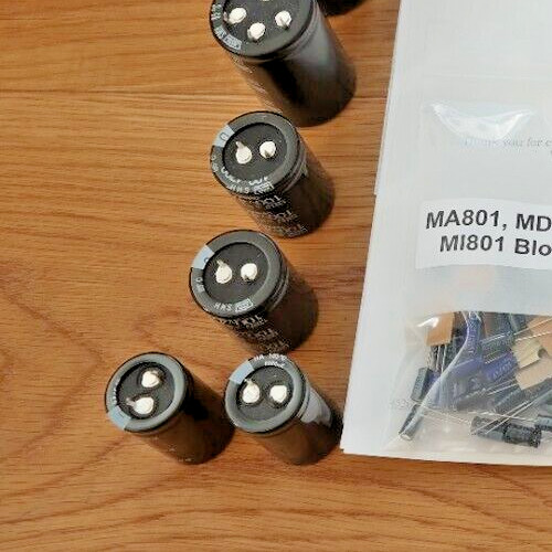 Carver tfm 42 - tfm-4.0t, tfm-42