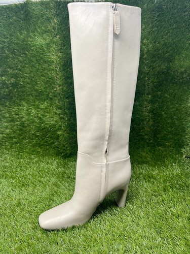Franco sarto women 5m - franco,
