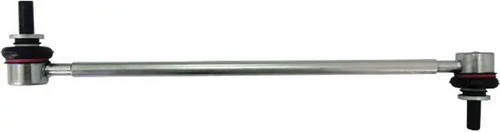 Stabilizer link front axle - link,