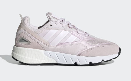 Adidas boost 0 womens - zx,