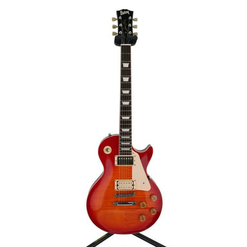 Burny rlg super grande - super,