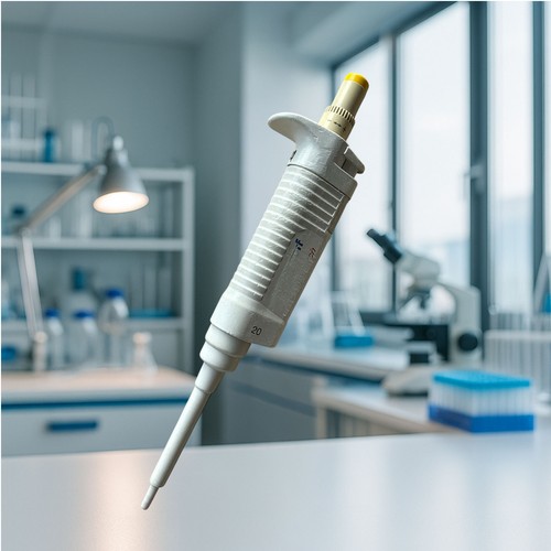 Eppendorf research μl - eppendorf,