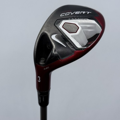 Nike vrs covert tour 3 - covert, 2.0