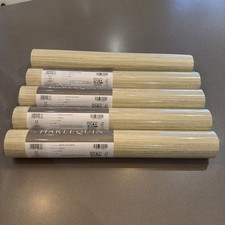 Harlequin - Arkona Wallpaper -